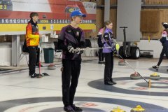 PXL_20260124_123349931