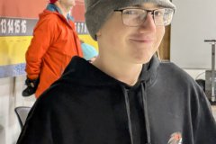 PXL_20260124_123359676