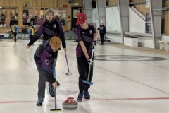 PXL_20260124_123411241