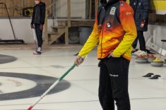 PXL_20260124_123426383