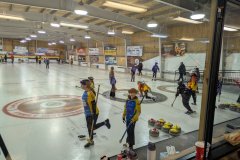 PXL_20260124_153002667.MP_