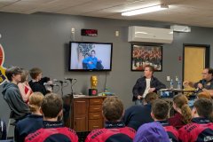 PXL_20260124_204836223.MP_