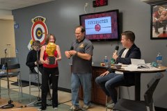 PXL_20260124_214929422