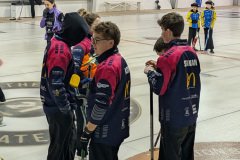 PXL_20260125_151124427