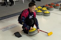 PXL_20260125_151138924