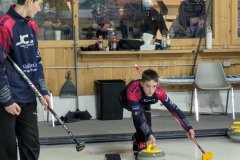 PXL_20260125_151206128