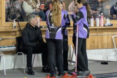 PXL_20260125_151213258