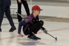 PXL_20260125_151239856