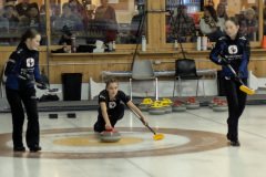 PXL_20260125_151254710