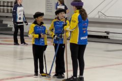 PXL_20260125_151308177