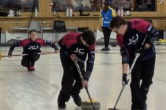 PXL_20260125_151341751