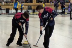 PXL_20260125_151343462