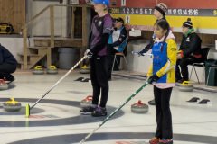 PXL_20260125_151406615