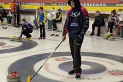 PXL_20260125_151505592