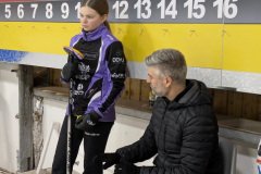 PXL_20260125_151536666