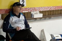 PXL_20260125_151556322