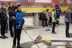 PXL_20260125_151610169