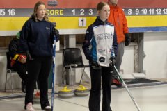 PXL_20260125_151612666