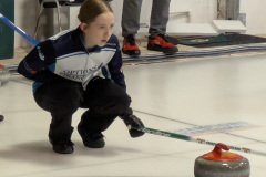 PXL_20260125_151617737