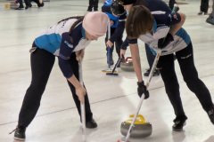 PXL_20260125_151620906