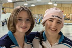 PXL_20260125_151637138