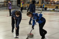 PXL_20260125_151653994