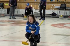 PXL_20260125_151656457