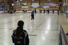 PXL_20260125_191242501