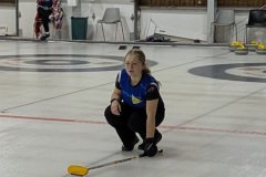 PXL_20260125_191404500