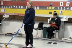 PXL_20260125_191420085