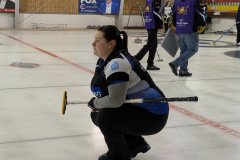 PXL_20260125_191432036