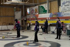 PXL_20260125_191505310