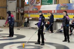 PXL_20260125_191513405