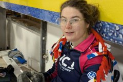 PXL_20260125_191540528