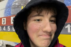 PXL_20260125_191544356