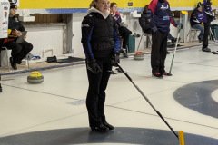 PXL_20260125_191612981