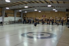 PXL_20260125_191620339