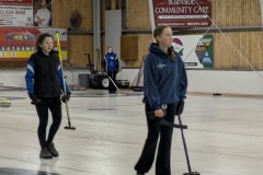 PXL_20260125_191640161