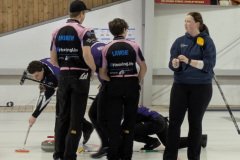 PXL_20260125_191642557