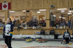 PXL_20260125_191656669