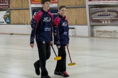 PXL_20260125_191726367