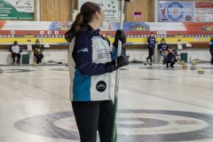 PXL_20260125_191737616