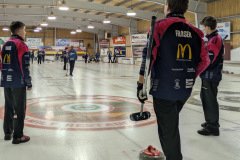 PXL_20260125_191802846