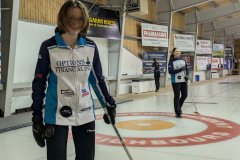 PXL_20260125_191804940