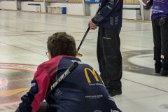 PXL_20260125_191820538