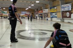 PXL_20260125_191854746