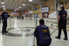 PXL_20260125_191939608