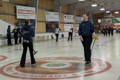 PXL_20260125_192003106