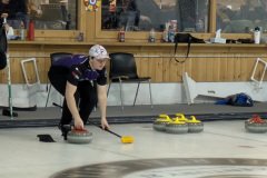 PXL_20260125_192059849