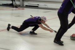 PXL_20260125_192130300